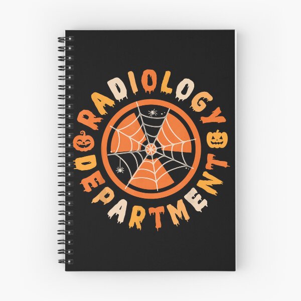 Item preview, Radiology Department Patchwork Floral X Ray Technologist Mri designed and sold by sineanika-shop.