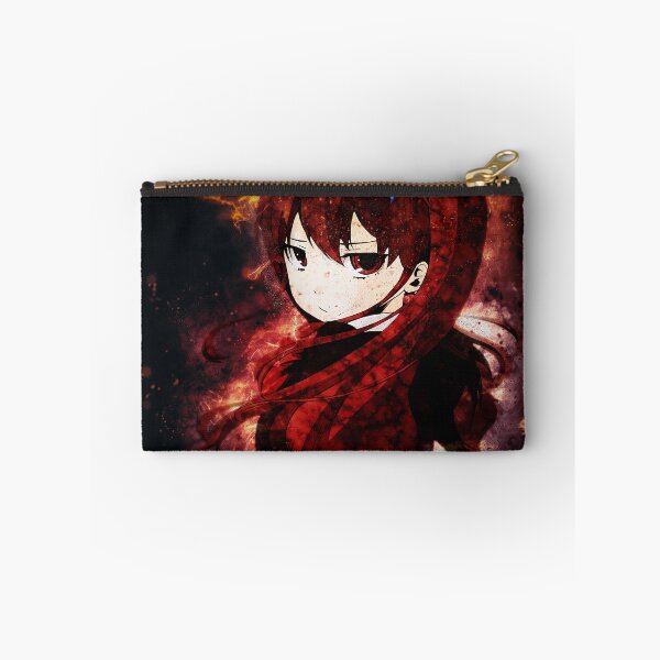 Item preview, Izumi Akazawa Another Crimson School Mystery Aura designed and sold by mildaclairmo.