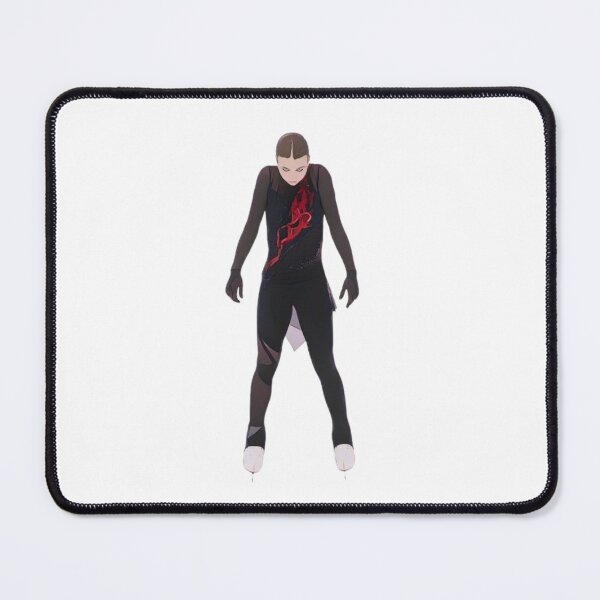 Item preview, Alexandra Trusova (Ignatova) FS 2026/27 designed and sold by thatskatingshop.
