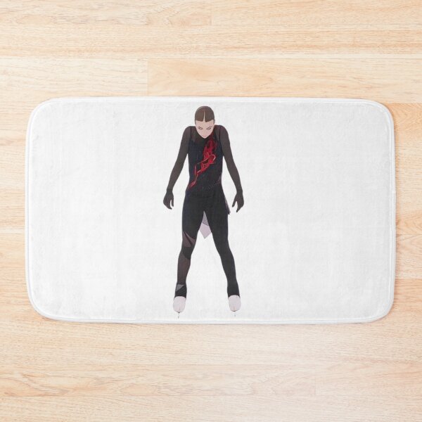 Item preview, Alexandra Trusova (Ignatova) FS 2026/27 designed and sold by thatskatingshop.