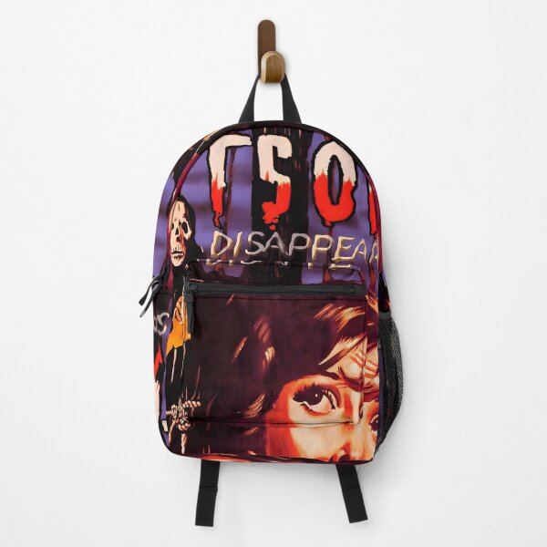 Item preview, TSOL Rock band designed and sold by Txtmax.