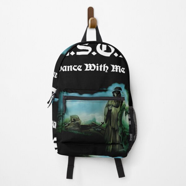 Item preview, TSOL Rock band designed and sold by Txtmax.