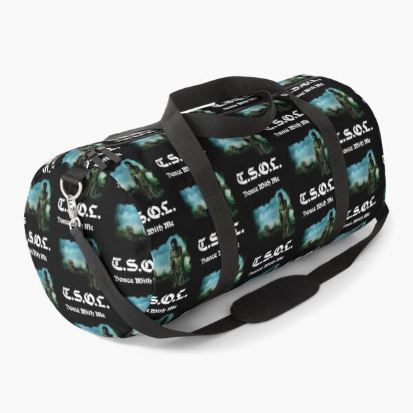 Item preview, TSOL Rock band designed and sold by Txtmax.