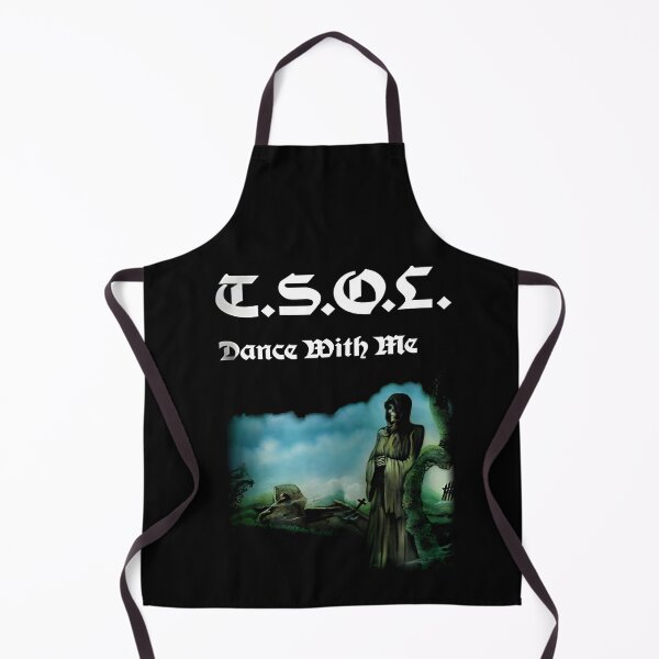 Item preview, TSOL Rock band designed and sold by Txtmax.