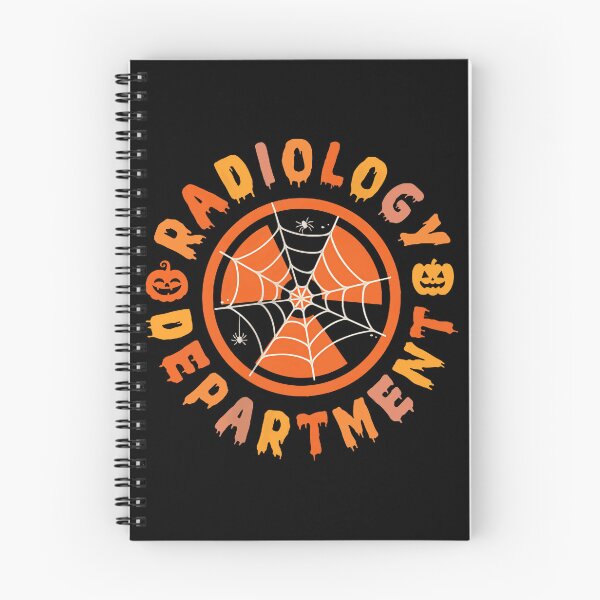 Item preview, Radiology Department Rad Tech X Ray Technologist Ct Mri Tech designed and sold by sineanika-shop.