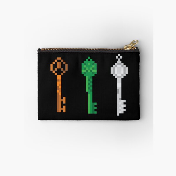 Item preview, Ready Player One Keys designed and sold by Originalnickb Designs.