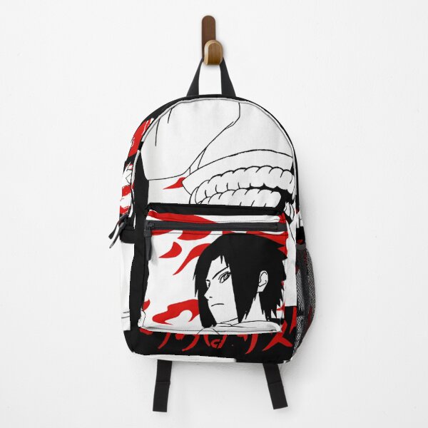 Item preview, Anime Ninja Legend Rival Ninja Vs. Fox Ninja Face Off designed and sold by TruNham209.