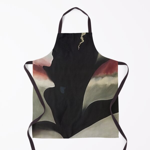 Item preview, Black place green designed and sold by EtherShadeArt.