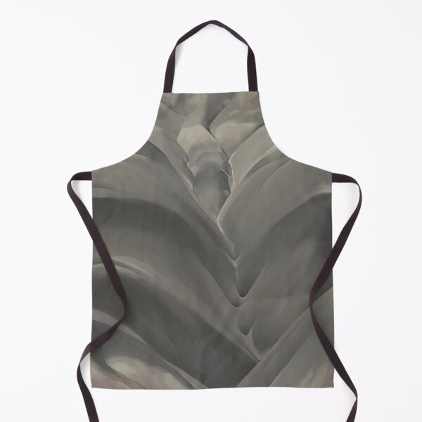 Item preview, Black place i designed and sold by EtherShadeArt.