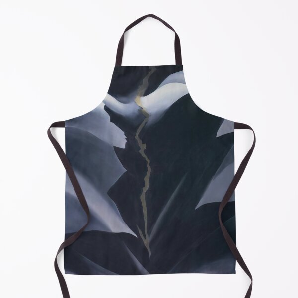 Item preview, Black place ii designed and sold by EtherShadeArt.