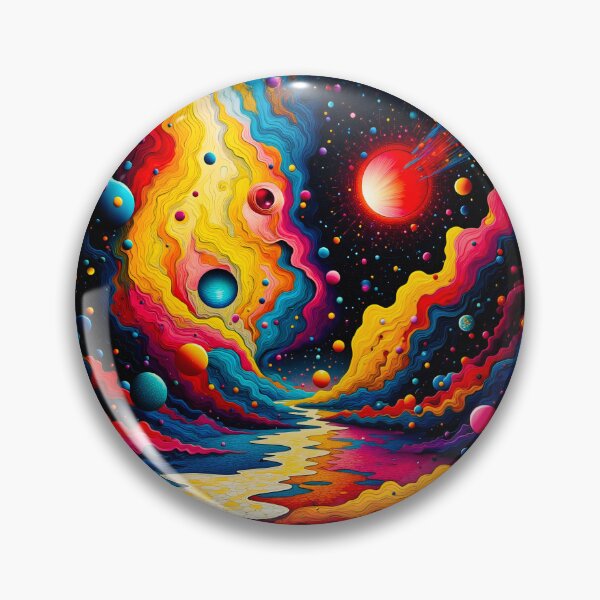 Item preview, Gravity Mixing designed and sold by PictureNZ.