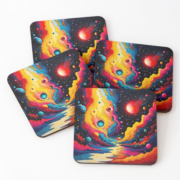 Item preview, Gravity Mixing designed and sold by PictureNZ.