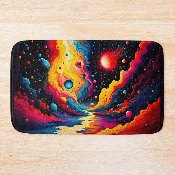 Item preview, Gravity Mixing designed and sold by PictureNZ.