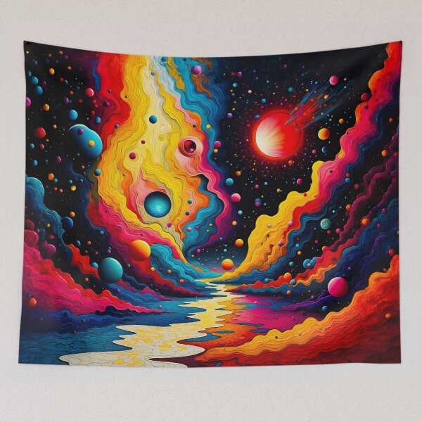 Item preview, Gravity Mixing designed and sold by PictureNZ.