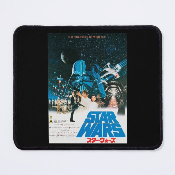 Item preview, Best Vintage Movies War Attack Japanese Poster designed and sold by sintiamarischa.