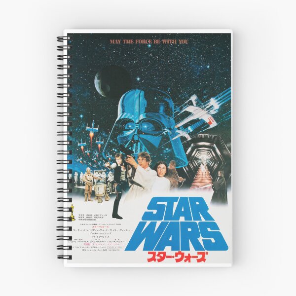 Item preview, Best Vintage Movies War Attack Japanese Poster designed and sold by sintiamarischa.