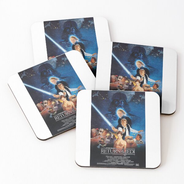 Item preview, Aesthetic Vintage Movies 90s Poster designed and sold by sintiamarischa.