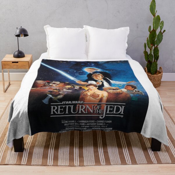 Item preview, Aesthetic Vintage Movies 90s Poster designed and sold by sintiamarischa.