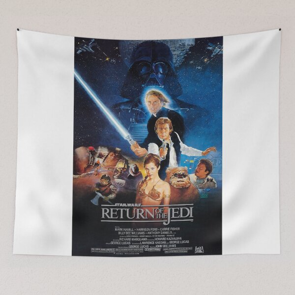 Item preview, Aesthetic Vintage Movies 90s Poster designed and sold by sintiamarischa.