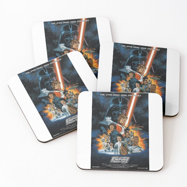 Item preview, Alternative Vintage Movies War Attack Poster designed and sold by sintiamarischa.