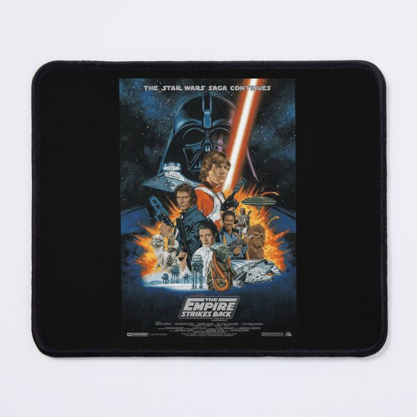 Item preview, Alternative Vintage Movies War Attack Poster designed and sold by sintiamarischa.