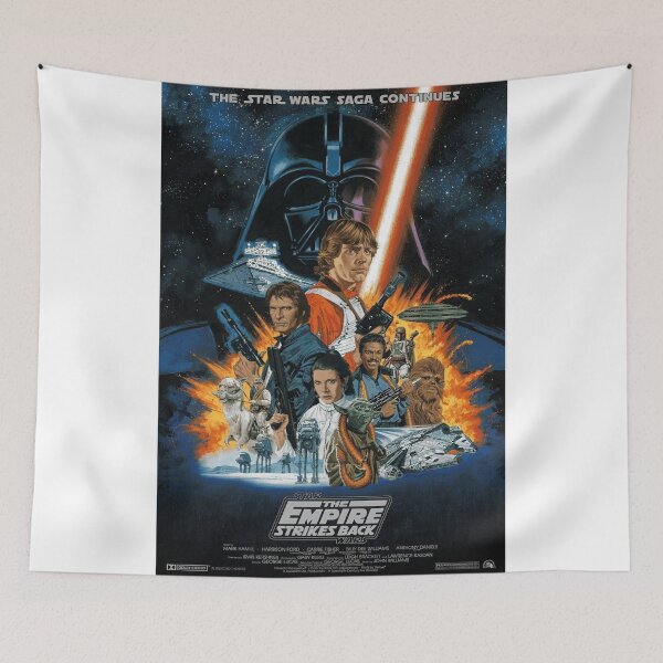 Item preview, Alternative Vintage Movies War Attack Poster designed and sold by sintiamarischa.