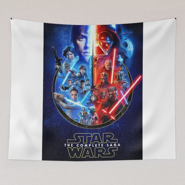 Item preview, Trends Vintage Movies War Attack 90s Poster designed and sold by sintiamarischa.
