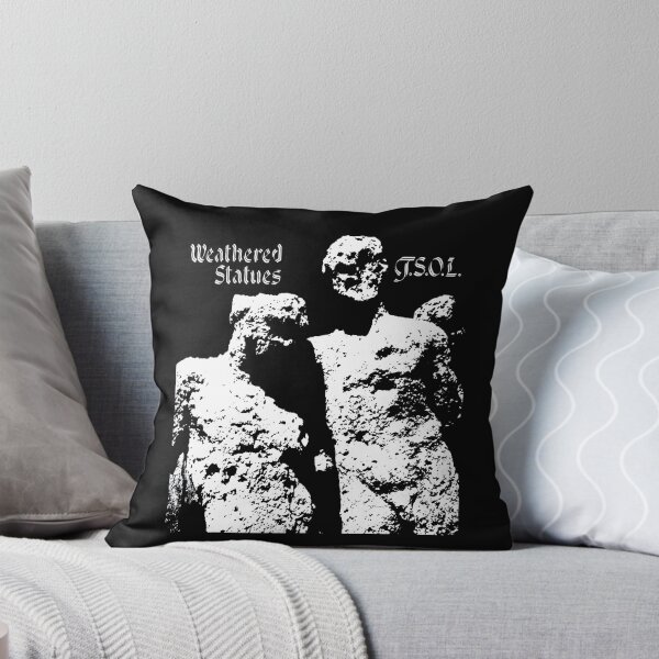 Item preview, TSOL Rock band designed and sold by Txtmax.