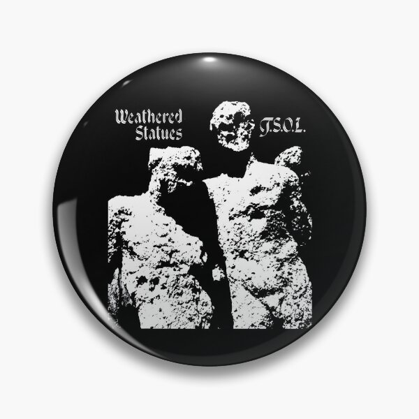 Item preview, TSOL Rock band designed and sold by Txtmax.