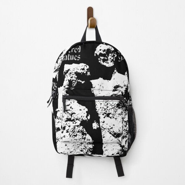 Item preview, TSOL Rock band designed and sold by Txtmax.