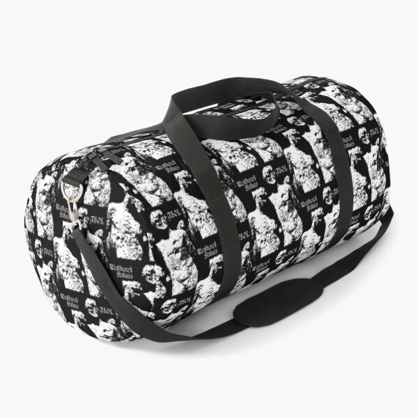 Item preview, TSOL Rock band designed and sold by Txtmax.