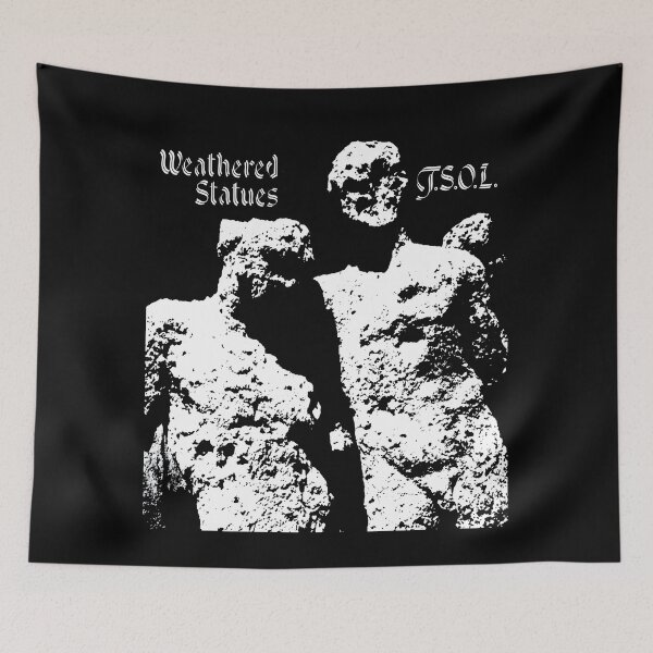 Item preview, TSOL Rock band designed and sold by Txtmax.