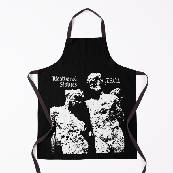 Item preview, TSOL Rock band designed and sold by Txtmax.