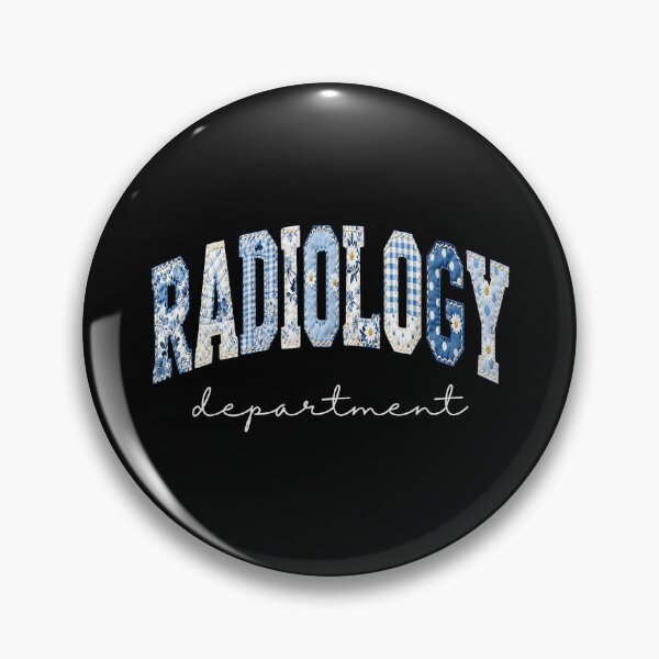 Item preview, Radiology Department Rad Tech X Ray Technologist Ct Mri Tech designed and sold by sineanika-shop.
