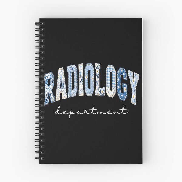 Item preview, Radiology Department Rad Tech X Ray Technologist Ct Mri Tech designed and sold by sineanika-shop.