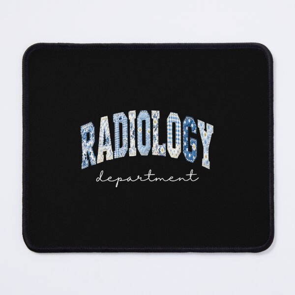 Item preview, Radiology Department Rad Tech X Ray Technologist Ct Mri Tech designed and sold by sineanika-shop.