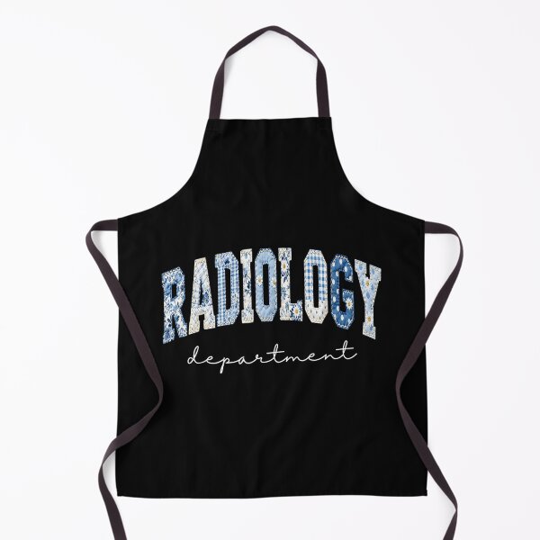 Item preview, Radiology Department Rad Tech X Ray Technologist Ct Mri Tech designed and sold by sineanika-shop.