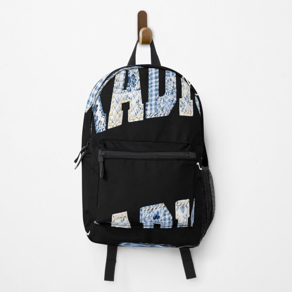 Item preview, Radiology Department Rad Tech X Ray Technologist Ct Mri Tech designed and sold by sineanika-shop.