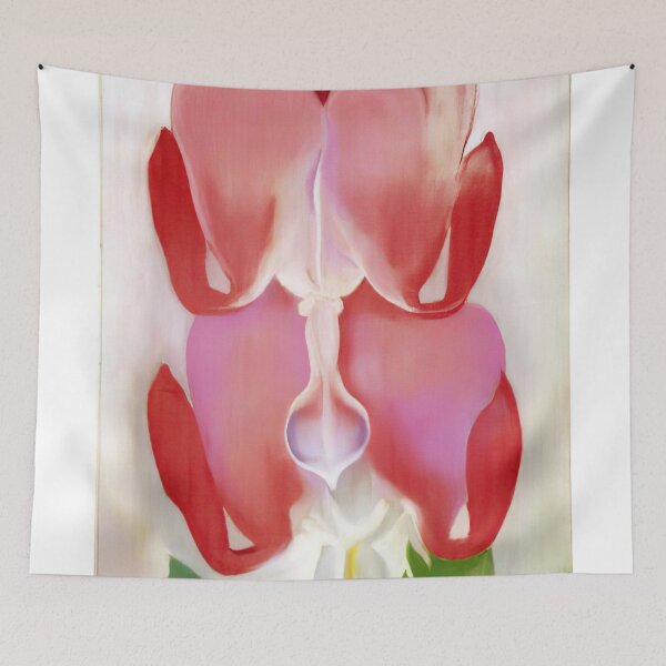 Item preview, Bleeding heart designed and sold by EtherShadeArt.