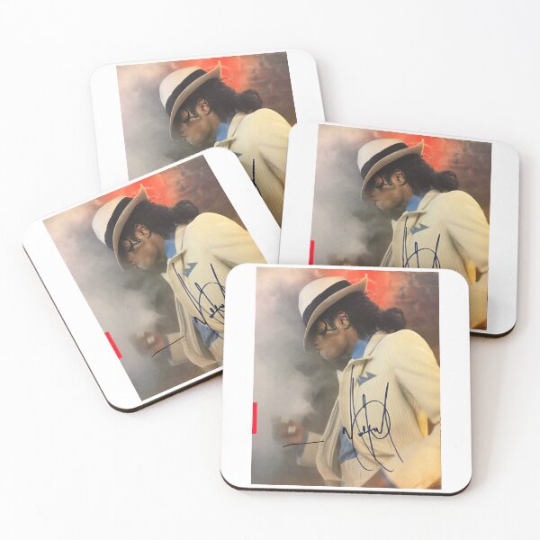 Item preview, Michael Off the Wall Era Poster designed and sold by garbereui.