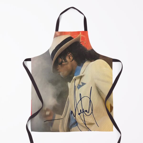 Item preview, Michael Off the Wall Era Poster designed and sold by garbereui.