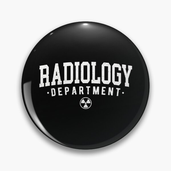 Item preview, Radiology Department X Ray Tech Skeleton Squad designed and sold by sineanika-shop.