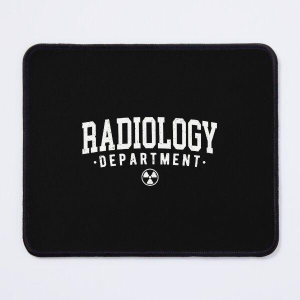 Item preview, Radiology Department X Ray Tech Skeleton Squad designed and sold by sineanika-shop.