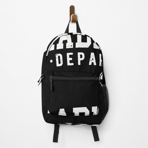Item preview, Radiology Department X Ray Tech Skeleton Squad designed and sold by sineanika-shop.