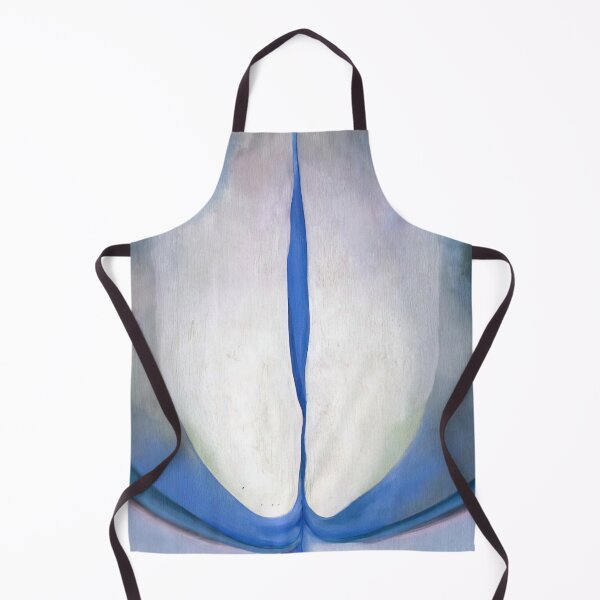 Item preview, Blue line designed and sold by EtherShadeArt.