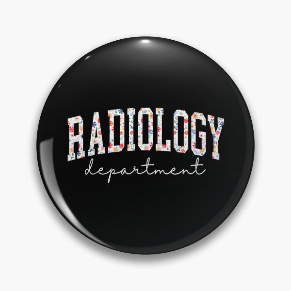 Item preview, Radiology Department X Ray Tech Skeleton Squad Design designed and sold by sineanika-shop.