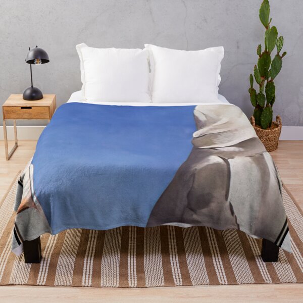 Item preview, Copia de Interno Esterno - 1976 designed and sold by EtherShadeArt.