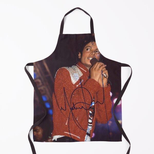Item preview, Michael Beat It Retro Poster designed and sold by garbereui.
