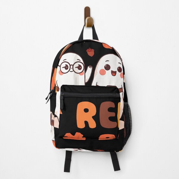 Item preview, Rehab Boo Halloween Fun Ghost Physical Therapy Ot Slp Team designed and sold by streetwen.