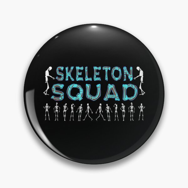 Item preview, Radiology Ghost Radiology Halloween Rad Xray Tech designed and sold by sineanika-shop.